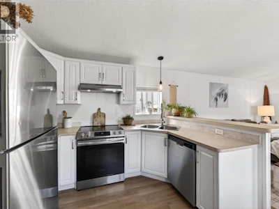 32-1554 Granite Road - 5