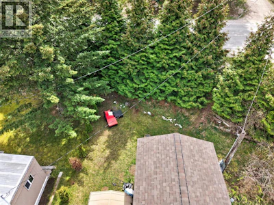32-1554 Granite Road - 3