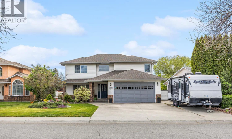 845 Hollydell Road