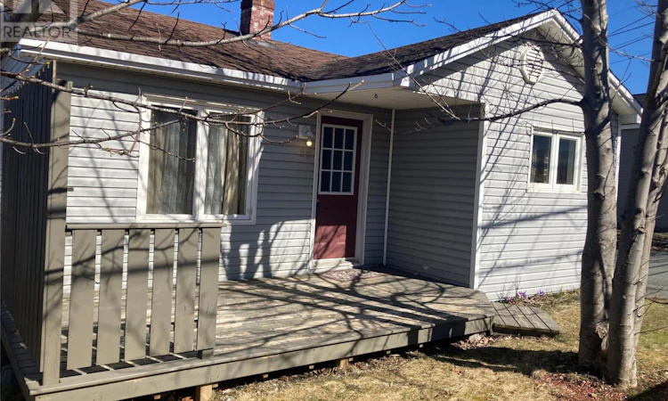 59 Greeleytown Road