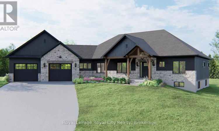 8255 Eramosa Garafraxa Townline