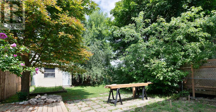 LOWER-16 Inverary Road, London, ON, N6G 3L6 - 14