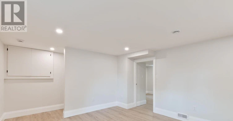 LOWER-16 Inverary Road, London, ON, N6G 3L6 - 8
