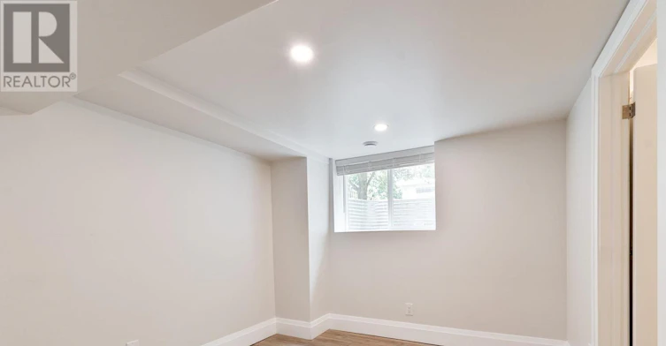 LOWER-16 Inverary Road, London, ON, N6G 3L6 - 9