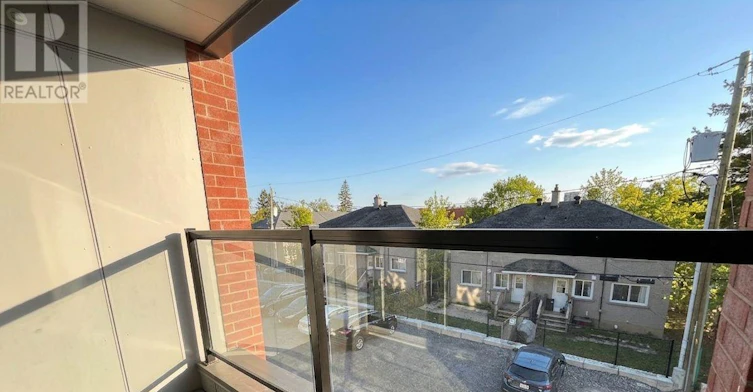 204-1291 Summerville Avenue, Ottawa, ON, K1Z 8G7 - 16