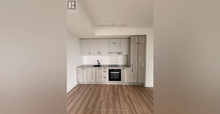 810-1 Quarrington Lane, Toronto, ON, M3C 0S4 - 4