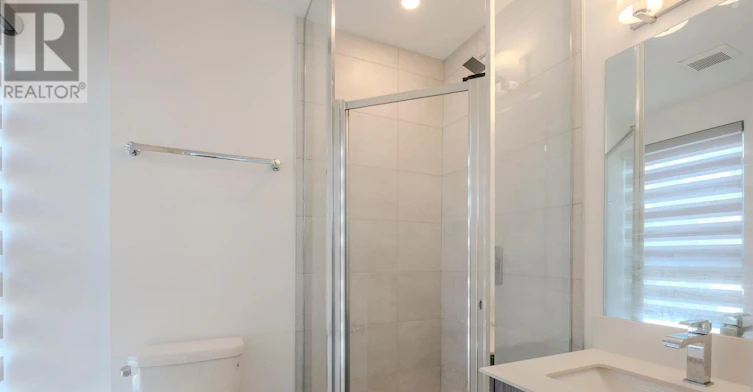 3RD FLOOR - 34-851 Sheppard Avenue W, Toronto, ON, M3H 0E2 - 9