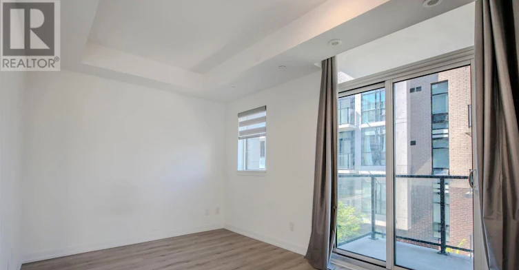 3RD FLOOR - 34-851 Sheppard Avenue W, Toronto, ON, M3H 0E2 - 2