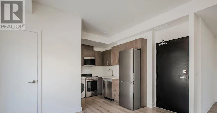 3RD FLOOR - 34-851 Sheppard Avenue W, Toronto, ON, M3H 0E2 - 6