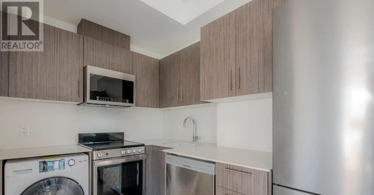 3RD FLOOR - 34-851 Sheppard Avenue W, Toronto, ON, M3H 0E2 - 10