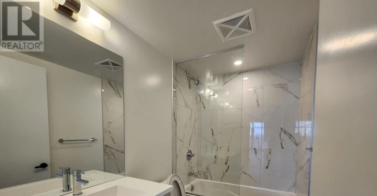 3903-195 Commerce Street, Vaughan, ON, L4K 0P9 - 16