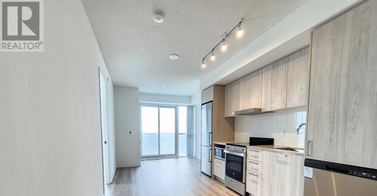 3903-195 Commerce Street, Vaughan, ON, L4K 0P9 - 7