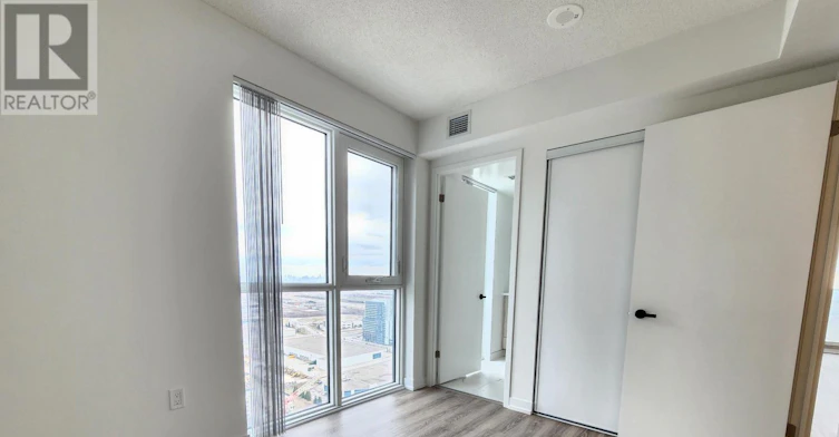 3903-195 Commerce Street, Vaughan, ON, L4K 0P9 - 13