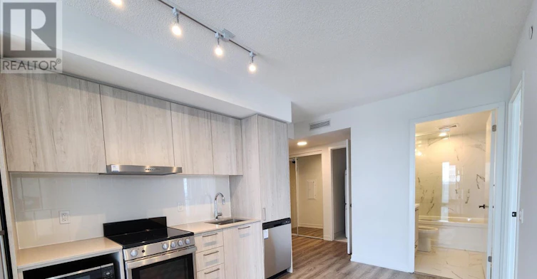 3903-195 Commerce Street, Vaughan, ON, L4K 0P9 - 8