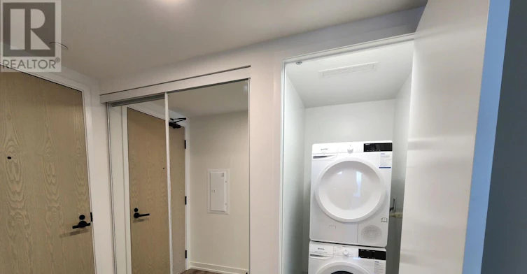 3903-195 Commerce Street, Vaughan, ON, L4K 0P9 - 17