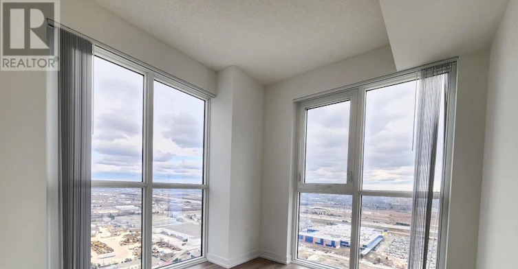 3903-195 Commerce Street, Vaughan, ON, L4K 0P9 - 15