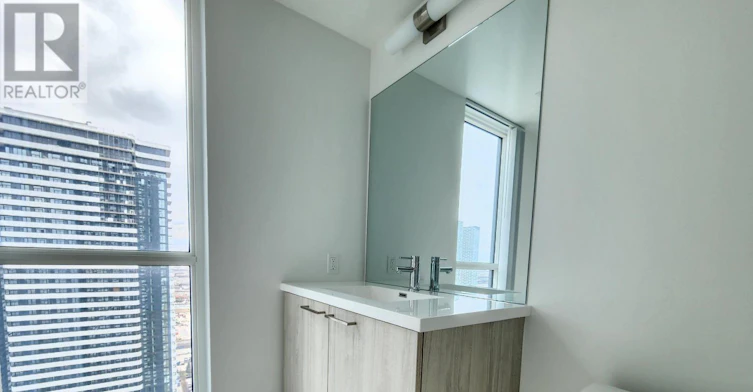 3903-195 Commerce Street, Vaughan, ON, L4K 0P9 - 11
