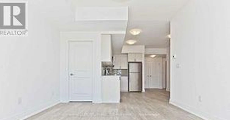 519-9700 Ninth Line, Markham, ON, L6B 1A8 - 8