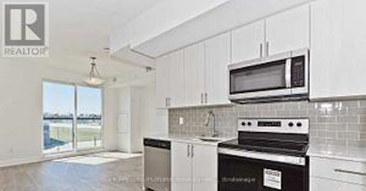 519-9700 Ninth Line, Markham, ON, L6B 1A8 - 5