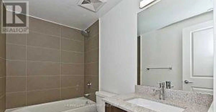 519-9700 Ninth Line, Markham, ON, L6B 1A8 - 14