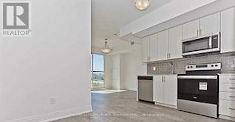 519-9700 Ninth Line, Markham, ON, L6B 1A8 - 6