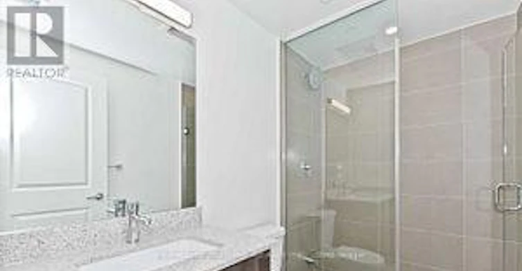 519-9700 Ninth Line, Markham, ON, L6B 1A8 - 13