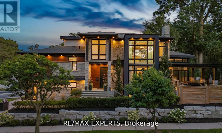 7 Woodvalley Drive