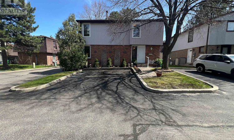 30-59 Kenninghall Boulevard