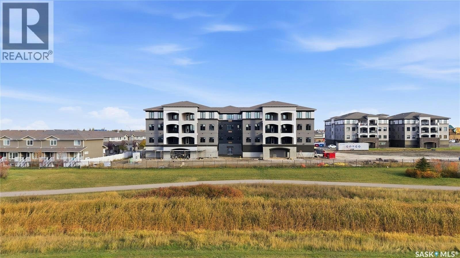 301-4594 Harbour Landing Drive, Regina, SK, S4W 0R8