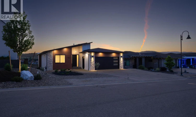 926 Mt Griffin Road