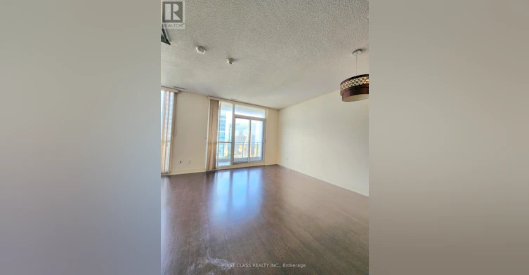 2611-23 Sheppard Avenue E, Toronto, ON, M2N 0C8 - 3