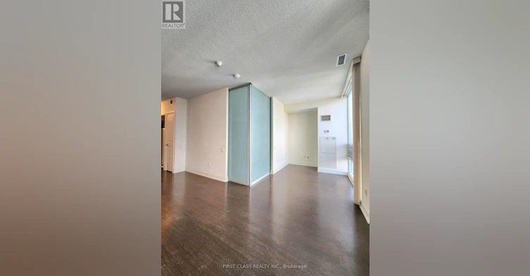 2611-23 Sheppard Avenue E, Toronto, ON, M2N 0C8 - 5