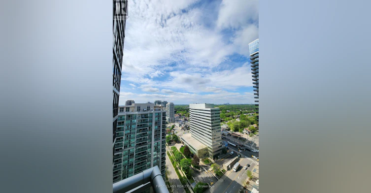 2611-23 Sheppard Avenue E, Toronto, ON, M2N 0C8 - 15