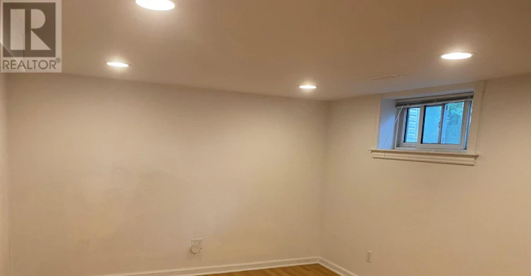 BASEMENT-36 Newton Drive E, Toronto, ON, M2M 2M7 - 5