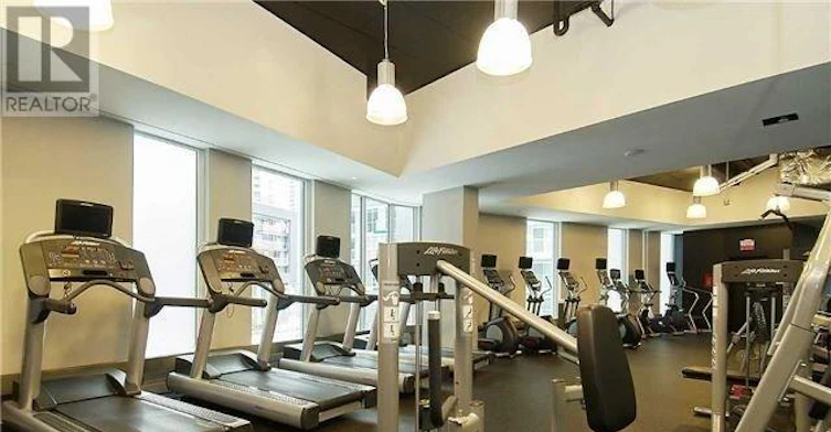 3908-85 Queens Wharf Road, Toronto, ON, M5V 0J9 - 15