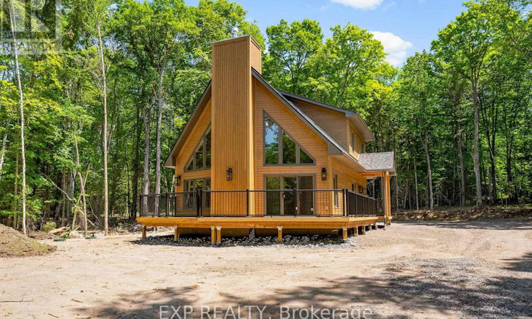 743 Lakewoods Drive
