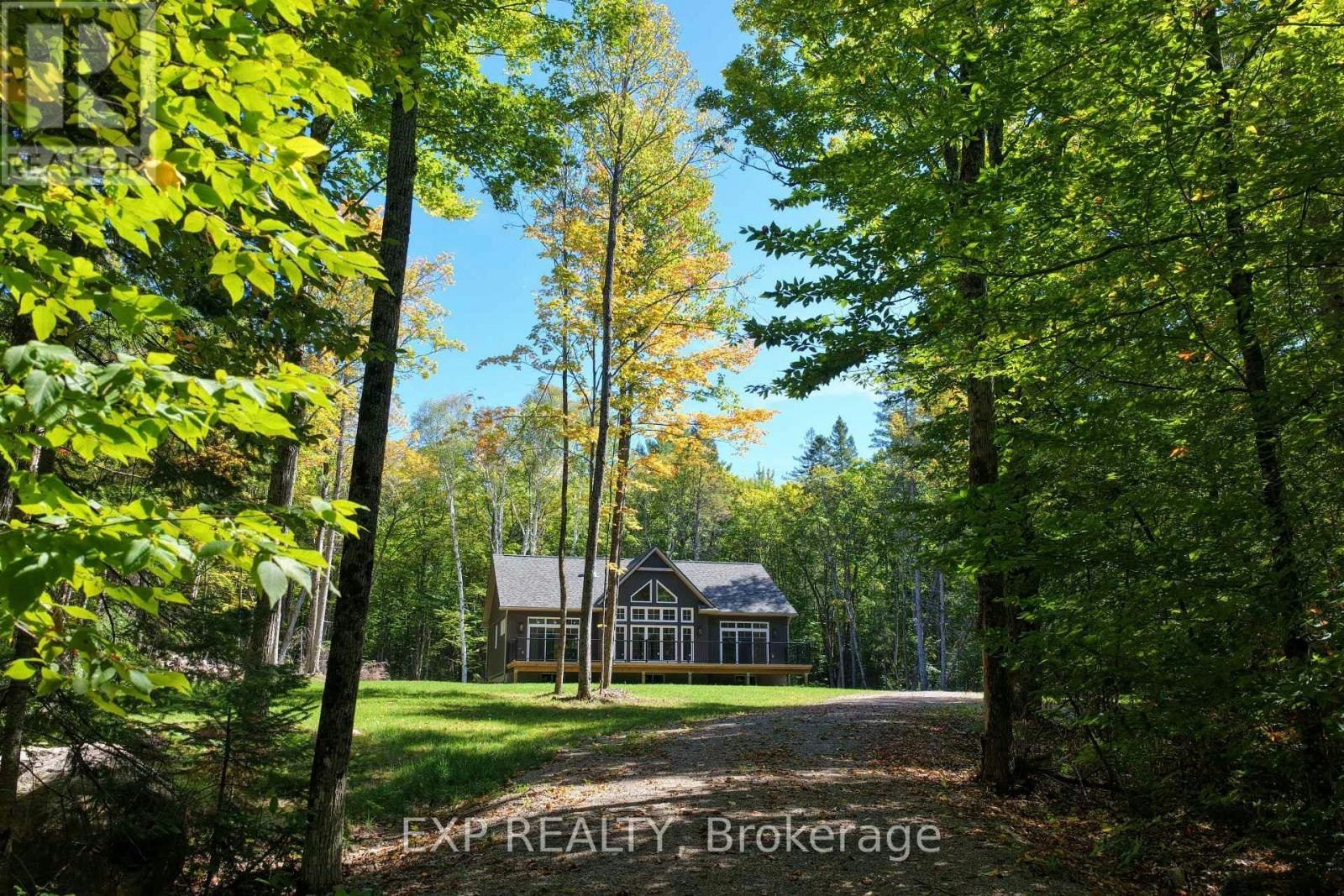 747 Lakewoods Drive, Madawaska Valley, ON, K0J 1B0