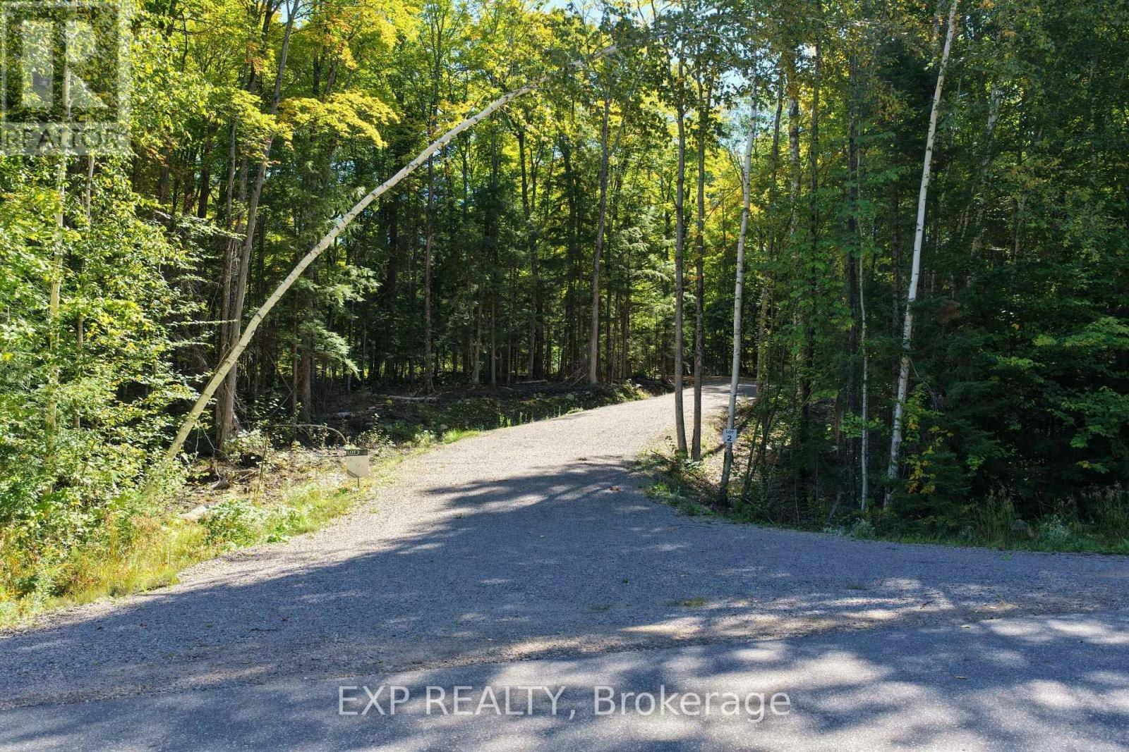 LOT-2 Lakewoods Drive, Madawaska Valley, ON, K0J 1B0