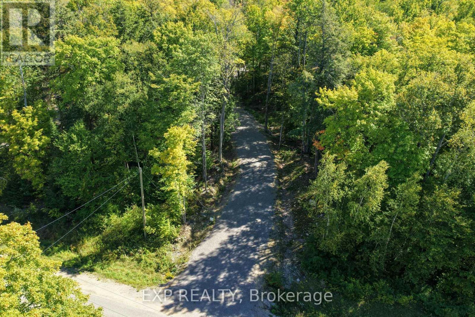 LOT-6 Lakewoods Drive, Madawaska Valley, ON, K0J 1B0