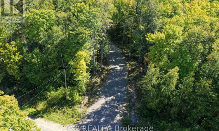 LOT-6 Lakewoods Drive