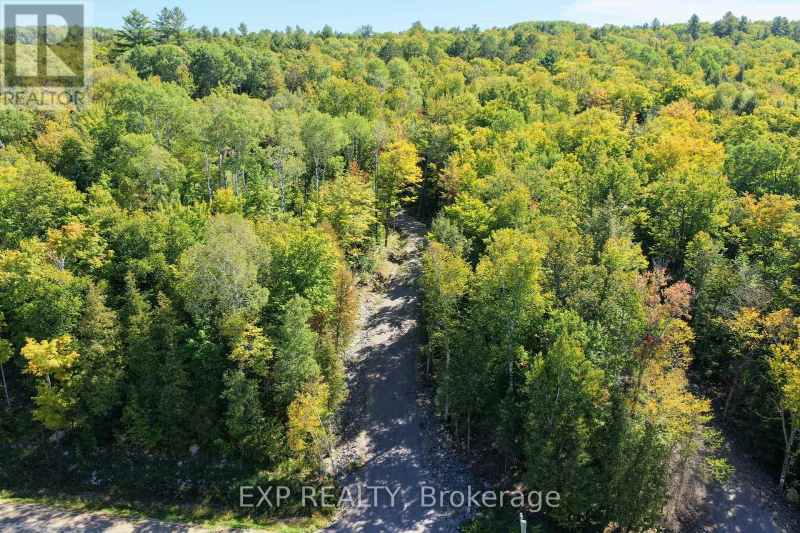 LOT-8 Lakewoods Drive, Madawaska Valley, ON, K0J 1B0