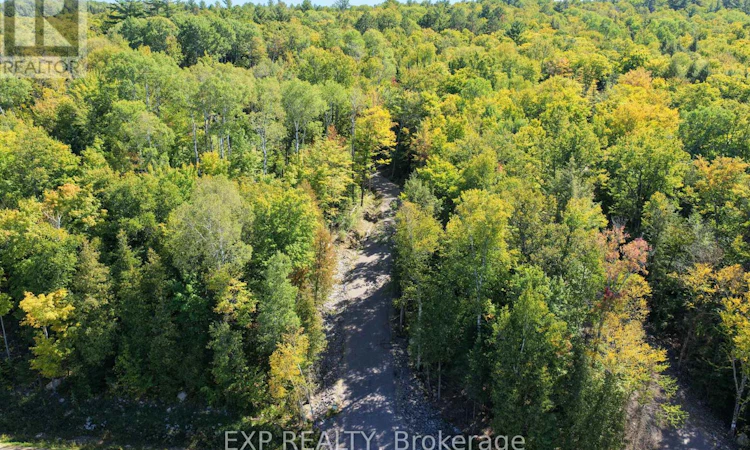 LOT-8 Lakewoods Drive