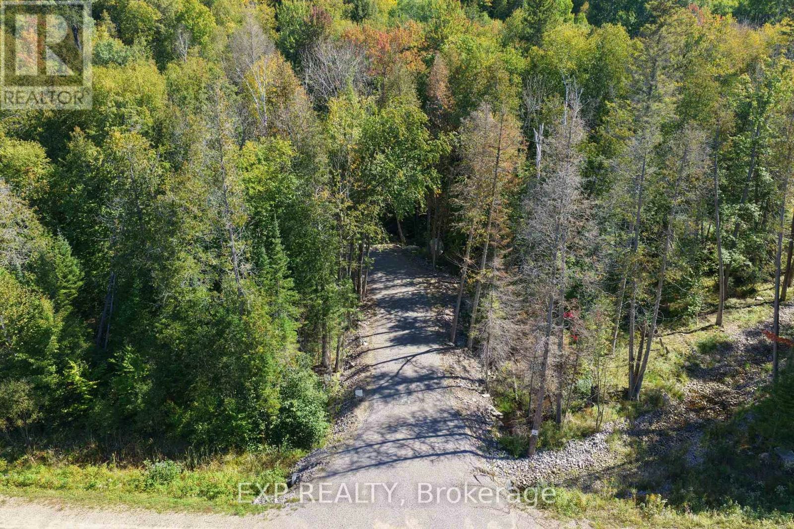 LOT-14 Lakewoods Drive, Madawaska Valley, ON, K0J 1B0
