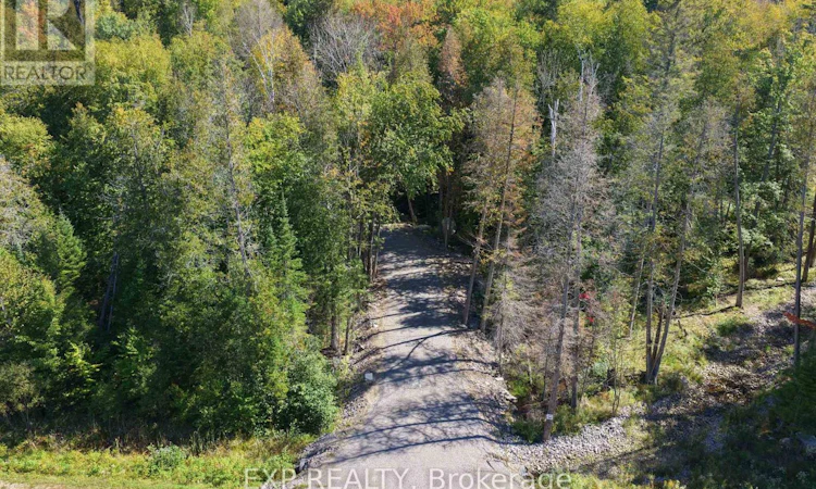 LOT-14 Lakewoods Drive