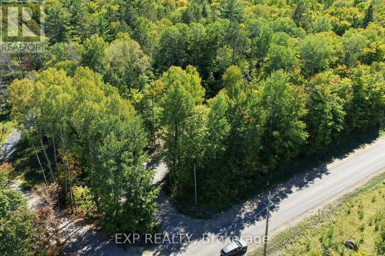 LOT-16 Lakewoods Drive, Madawaska Valley, ON, K0J 1B0