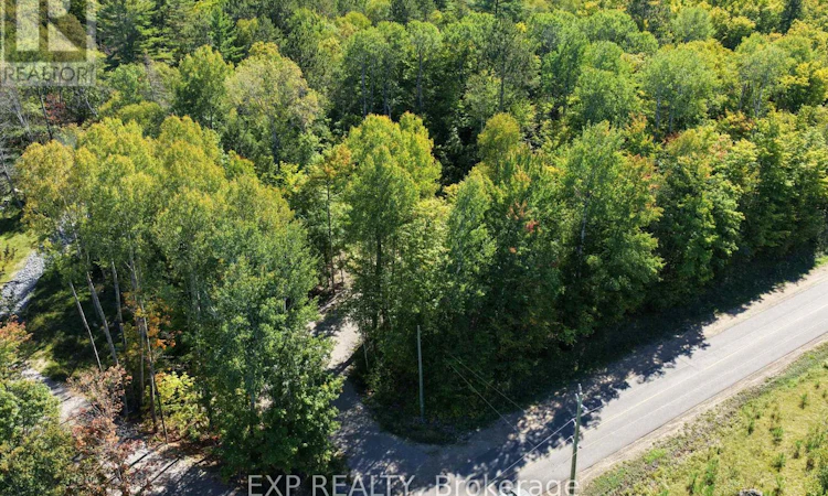 LOT-16 Lakewoods Drive