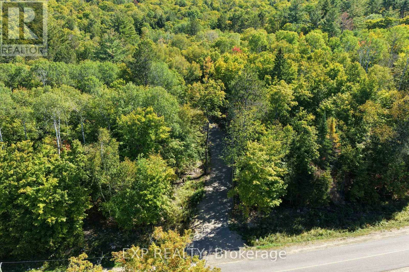 LOT-17 Lakewoods Drive, Madawaska Valley, ON, K0J 1B0