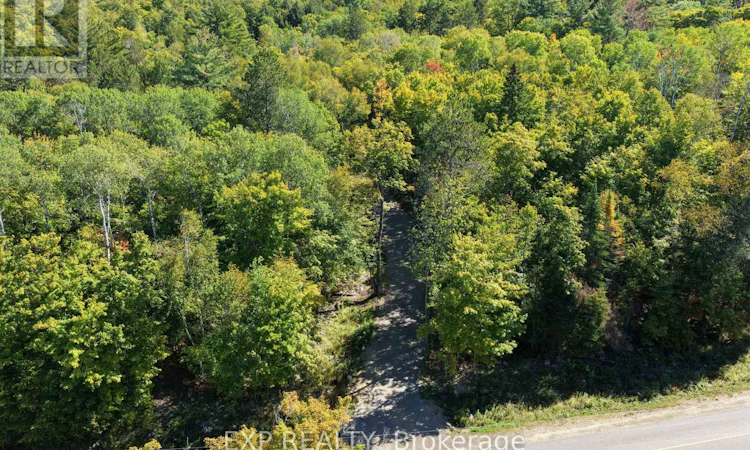 LOT-17 Lakewoods Drive