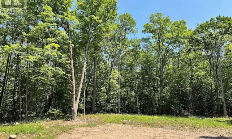 LOT-21 Lakewoods Drive