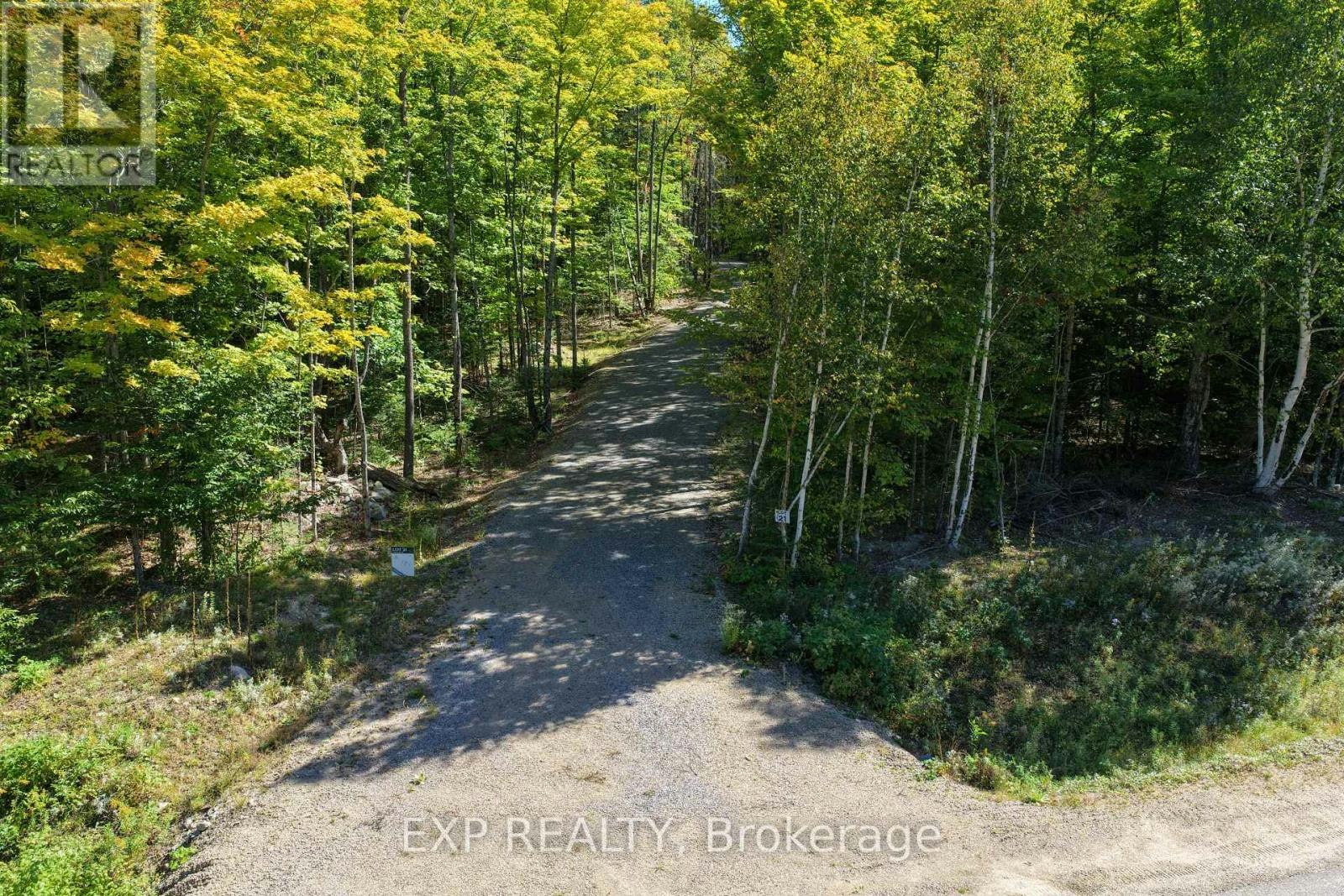 LOT-21 Lakewoods Drive, Madawaska Valley, ON, K0J 1B0